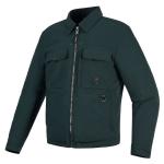 Surchemise Moto Alpinestars BRYON