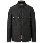 Surchemise Moto Belstaff CENTENARY CHALLENGER