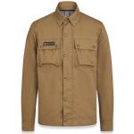 Surchemise Moto Belstaff MANSION