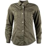 Surchemise Moto DXR EDLER LADY