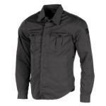 Surchemise Moto DXR EDLER