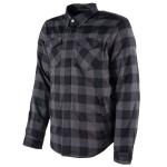 Surchemise Moto DXR TOMMY