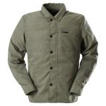 Surchemise Moto Furygan MARLON x KEVLAR&reg;