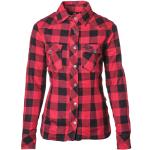 Surchemise Moto GMS JAGUAR FEMME