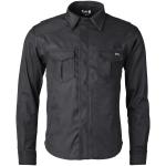 Surchemise Moto GMS JAGUAR NEO