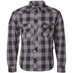 Surchemise Moto GMS JAGUAR