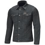 Surchemise Moto Held WOODLAND