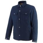 Surchemise Moto Helstons DETROIT EVO