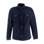 Surchemise Moto Helstons DETROIT