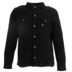 Surchemise Moto Helstons TAYLOR