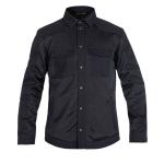 Surchemise Moto John Doe AERO MESH