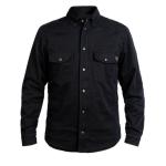Surchemise Moto John Doe MOTOSHIRT