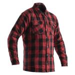 Surchemise Moto RST LUMBERJACK