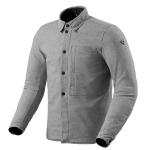 Surchemise Moto Rev it ESMONT