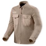 Surchemise Moto Rev it TRACER AIR 3