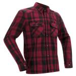 Surchemise Moto Richa FOREST