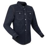 Surchemise Moto Segura LUTHOR