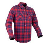 Surchemise Moto Segura SIERRA