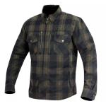 Surchemise Moto Trilobite RODER TECH-AIR COMPATIBLE