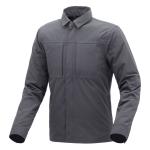 Surchemise Moto Tucano Urbano SIMON HYDROSCUD®