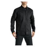 Surchemise Pando Moto CAPO COR