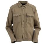 Surchemise RIDING CULTURE RIDER