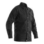 Surchemise RST HEAVY-DUTY