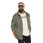 Surchemise Von Dutch STILL