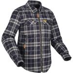 Surchemise moto TRAFFIC SEGURA