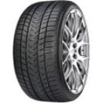 Suregrip Pro Winter