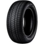 Suregrip eWinter