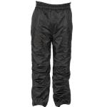 Surpantalon moto DXR BLAST - NIVEAU A