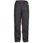 Surpantalon moto Furygan OVERCOLD