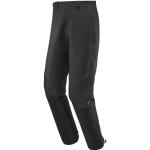 Surpantalon moto Ixon LEO LONG
