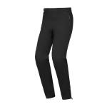Surpantalon moto Ixon NIDAS