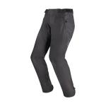 Surpantalon moto LS2 COMMUTER