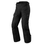 Surpantalon moto Rev it ALPINUS GORE-TEX&reg;