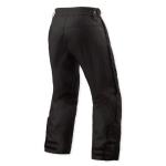 Surpantalon moto Rev it AXIS 3 H2O