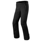 Surpantalon moto Rev it BERLIN H2O