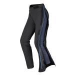 Surpantalon moto Spidi SUPERSTORM CE LADY