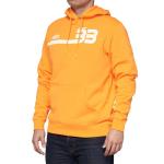 Sweat 100% BB33 PO WP