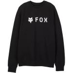 Sweat ABSOLUTE CREW FOX