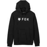 Sweat ABSOLUTE PULLOVER FOX