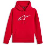 Sweat AGELESS V3 ALPINESTARS