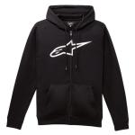 Sweat Alpinestars AGELESS ZIP HD V3