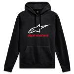 Sweat Alpinestars ALWAYS V3