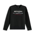 Sweat Alpinestars BETTERN CREW