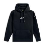 Sweat Alpinestars FRONTAL