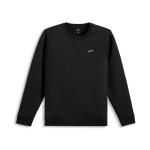 Sweat Alpinestars POSITIVE CREW