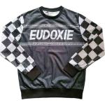 Sweat BONNIE EUDOXIE